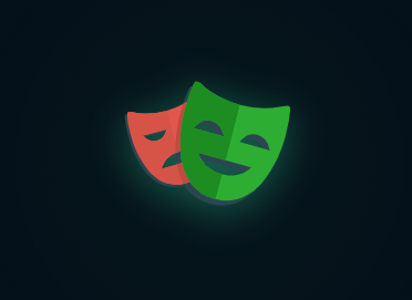 Playwright UI Automation